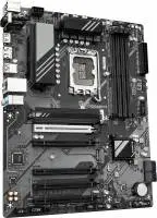 Дънна платка Gigabyte B760 DS3H WIFI6E GEN5 LGA1700