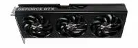 Видео карта Gainward GeForce RTX 5060 Ti 8GB Python III - NE7506T019P1-GB2062T