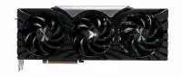 Видео карта Gainward GeForce RTX 5080 Phoenix GS 16GB - NE75080S19T2-GB2031X
