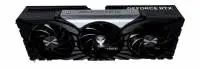 Видео карта Gainward GeForce RTX 5080 Phoenix GS 16GB - NE75080S19T2-GB2031X
