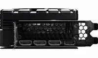 Видео карта Gainward GeForce RTX 5080 Phoenix 16GB - NE75080019T2-GB2031X