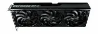 Видео карта Gainward GeForce RTX 5070 12GB Python III - NE75070019K9-GB2050T