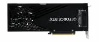 Видео карта Gainward GeForce RTX 5070 12GB Python III - NE75070019K9-GB2050T