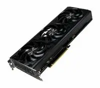 Видео карта Gainward GeForce RTX 5070 12GB Python III - NE75070019K9-GB2050T
