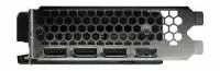 Видео карта Gainward GeForce RTX 5070 12GB Python III OC - NE75070S19K9-GB2050T