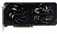 Видео карта Gainward GeForce RTX 5060 Ti 8GB GHOST OC - NE7506TT19P1-GB2062B