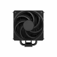 Охладител Cooler Master Hyper 212 3DHP - Black