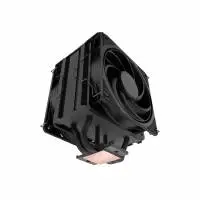 Охладител за процесор Cooler Master V4 Alpha 3DHP Black