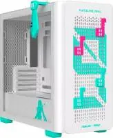 Кутия ASUS A23 Hatsune Miku Edition