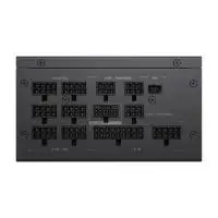 Захранване Gamemax LION CORE 1000P PSU ATX 3.1 1000W 80 Plus Platinum, Full Modular