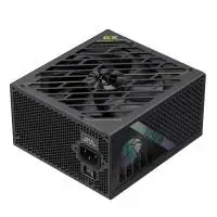 Захранване Gamemax GX PRO 1050G PSU ATX 3.1 1050W Plus Gold, Full Modular
