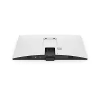 Монитор BenQ GW2790TC, 27", IPS, 1920x1080, 100Hz, 99% sRGB, HDMI, DisplayPort, Speakers, Height adjustable stand, white