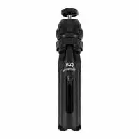 Streamplify стрийминг осветление Streaming LIGHT 10 With Tripod - SPIR-LZ10112.11