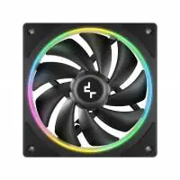 Вентилатор DeepCool FL12 SE Fan 120mm Addressable RGB
