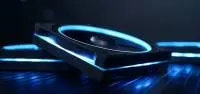 Вентилатор DeepCool FL12 SE Fan 120mm Addressable RGB