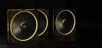 Вентилатор DeepCool FL12 SE Fan 120mm Addressable RGB