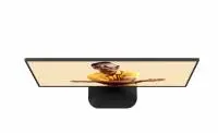 Монитор AOC 27B31H, 27" IPS WLED, 1920x1080, 120Hz, 4ms GtG, Adaptive Sync, FlickerFree, Anti Blue Light, Tilt, D-SUB, HDMI