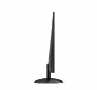 Монитор AOC 27B31H, 27" IPS WLED, 1920x1080, 120Hz, 4ms GtG, Adaptive Sync, FlickerFree, Anti Blue Light, Tilt, D-SUB, HDMI