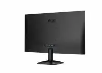 Монитор AOC 27B31H, 27" IPS WLED, 1920x1080, 120Hz, 4ms GtG, Adaptive Sync, FlickerFree, Anti Blue Light, Tilt, D-SUB, HDMI