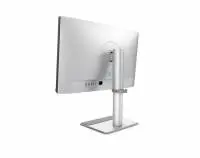 Монитор BenQ MA270U, 27", 4K UHD 3840x2160, 60Hz, 5ms, Monitor for MacBook Pro and MacBook Air - 9H.LMWLB.QBE