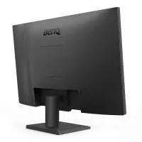 Монитор BenQ GW2790, 27" IPS, FHD 1920x1080, 100Hz, 5ms, 99% sRGB, Eye Care Reminder, Flicker-free, LBL+, B.I. Gen 2, 2xHDMI, DP, Sp.2x2W, Headphone jack, Line In, Ultra Slim Bezel, Black - 9H.LLTLJ.LBE