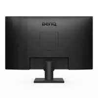 Монитор BenQ GW2790, 27" IPS, FHD 1920x1080, 100Hz, 5ms, 99% sRGB, Eye Care Reminder, Flicker-free, LBL+, B.I. Gen 2, 2xHDMI, DP, Sp.2x2W, Headphone jack, Line In, Ultra Slim Bezel, Black - 9H.LLTLJ.LBE