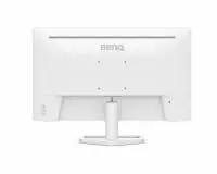 Монитор BenQ EW270Q 27&rdquo;, IPS, WQHD 2560x1440, 200Hz, 1ms, AMD FreeSync Premium, USB Type-C, HDMI, DP, 5W x2 - 9H.LP7LA.TBE 