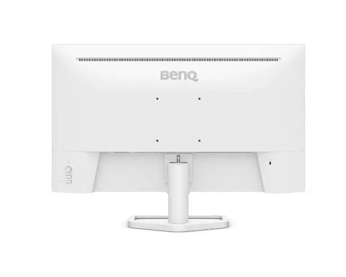 Монитор BenQ EW270Q 27&rdquo;, IPS, WQHD 2560x1440, 200Hz, 1ms, AMD FreeSync Premium, USB Type-C, HDMI, DP, 5W x2 - 9H.LP7LA.TBE 