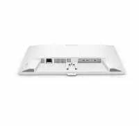 Монитор BenQ EW270Q 27&rdquo;, IPS, WQHD 2560x1440, 200Hz, 1ms, AMD FreeSync Premium, USB Type-C, HDMI, DP, 5W x2 - 9H.LP7LA.TBE 