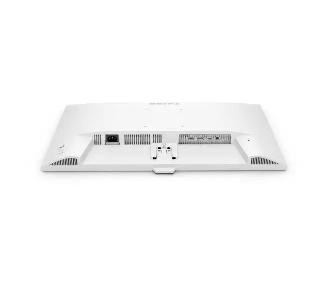 Монитор BenQ EW270Q 27&rdquo;, IPS, WQHD 2560x1440, 200Hz, 1ms, AMD FreeSync Premium, USB Type-C, HDMI, DP, 5W x2 - 9H.LP7LA.TBE 