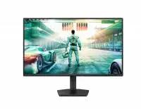 Монитор Philips 27M2N3500NF, 27" IPS WLED, 2560x1440, 144Hz, 4ms GtG, Mega Infinity DCR, Adaptive Sync, FlickerFree, LowBlue Mode, HDMI, DP