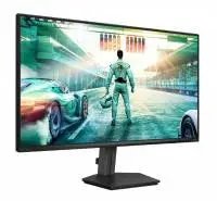 Монитор Philips 27M2N3500NF, 27" IPS WLED, 2560x1440, 144Hz, 4ms GtG, Mega Infinity DCR, Adaptive Sync, FlickerFree, LowBlue Mode, HDMI, DP