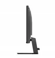 Монитор Philips 27M2N3500NF, 27" IPS WLED, 2560x1440, 144Hz, 4ms GtG, Mega Infinity DCR, Adaptive Sync, FlickerFree, LowBlue Mode, HDMI, DP
