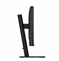 Монитор Philips 32B2N3500, 31.5" IPS WLED, 2560x1440, 100Hz, 4ms GtG, Adaptive Sync, FlickerFree, SoftBlue, 2Wx2, 2xHDMI, DP, USB hub