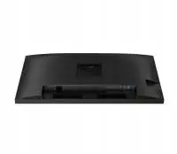 Монитор Philips 32B2N3500, 31.5" IPS WLED, 2560x1440, 100Hz, 4ms GtG, Adaptive Sync, FlickerFree, SoftBlue, 2Wx2, 2xHDMI, DP, USB hub