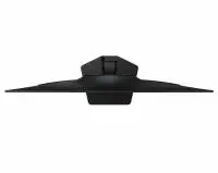 Монитор SAMSUNG Odyssey OLED G5 G50SF, 27" QD-OLED WQHD (2560x1440) 180Hz, 0.03ms, HDR10+, AMD FreeSync Premium, G-SYNC Compatible