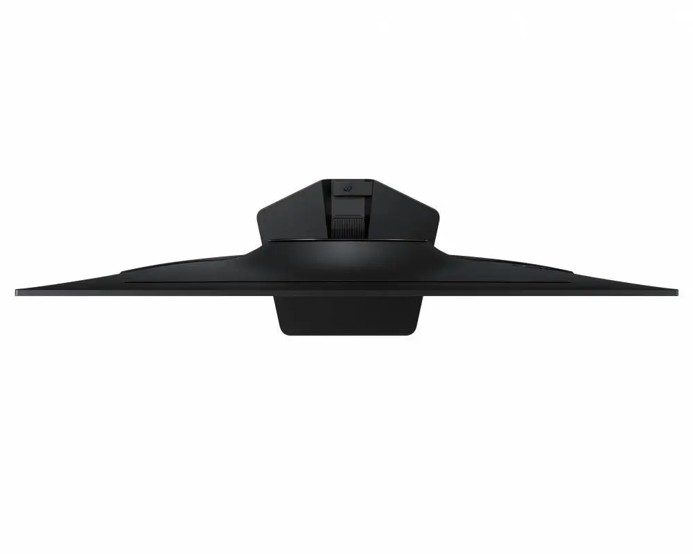 Монитор SAMSUNG Odyssey OLED G5 G50SF, 27" QD-OLED WQHD (2560x1440) 180Hz, 0.03ms, HDR10+, AMD FreeSync Premium, G-SYNC Compatible
