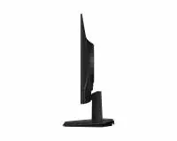 Монитор SAMSUNG Odyssey OLED G5 G50SF, 27" QD-OLED WQHD (2560x1440) 180Hz, 0.03ms, HDR10+, AMD FreeSync Premium, G-SYNC Compatible