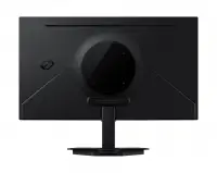 Монитор SAMSUNG Odyssey OLED G5 G50SF, 27" QD-OLED WQHD (2560x1440) 180Hz, 0.03ms, HDR10+, AMD FreeSync Premium, G-SYNC Compatible