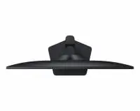 Монитор SAMSUNG Odyssey G7 G70F, 27" IPS DualMode UHD (3840x2160) 180Hz/360Hz, 1ms, HDR10+, G-SYNC Compatible FreeSync Premium