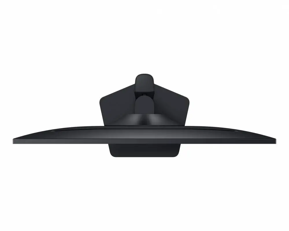 Монитор SAMSUNG Odyssey G7 G70F, 27" IPS DualMode UHD (3840x2160) 180Hz/360Hz, 1ms, HDR10+, G-SYNC Compatible FreeSync Premium