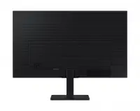 Монитор Samsung Essential S3 S30GD, 27" IPS FHD (1920x1080), 100Hz, 5ms, HDMI, VGA, Eye Care Technology,  Flicker Free