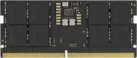 Памет GOODRAM 32GB DDR5 SODIMM 5600MHz CL46 - GR5600S564L46/32G