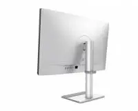 Монитор BenQ MA320U за MacBook Pro и MacBook Air, 31,5" , IPS , LED, 3840x2160, HDR10, 178&deg;/178&deg; , 1300:1