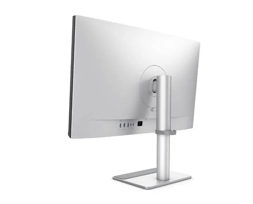 Монитор BenQ MA320U за MacBook Pro и MacBook Air, 31,5" , IPS , LED, 3840x2160, HDR10, 178&deg;/178&deg; , 1300:1