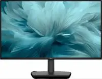 Монитор Dell E2726HS, 27" IPS, FHD 1920x1080, 100Hz, 5ms, VGA, HDMI, DP, 2x2 W Speaker 