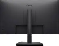 Монитор Dell E2726HS, 27" IPS, FHD 1920x1080, 100Hz, 5ms, VGA, HDMI, DP, 2x2 W Speaker 