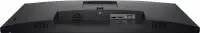 Монитор Dell E2726HS, 27" IPS, FHD 1920x1080, 100Hz, 5ms, VGA, HDMI, DP, 2x2 W Speaker 