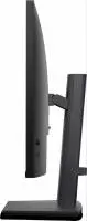 Монитор Dell E2726HS, 27" IPS, FHD 1920x1080, 100Hz, 5ms, VGA, HDMI, DP, 2x2 W Speaker 