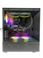 PCB|Rigs Spectre RX50